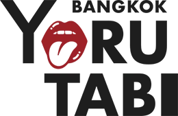 YORUTABI BANGKOK