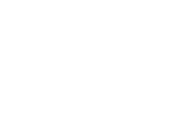 YORUTABI BANGKOK
