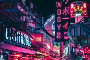 タイの禁酒日とは？バンコク夜遊び前に必ず知っておきたい基礎知識【初心者向け】